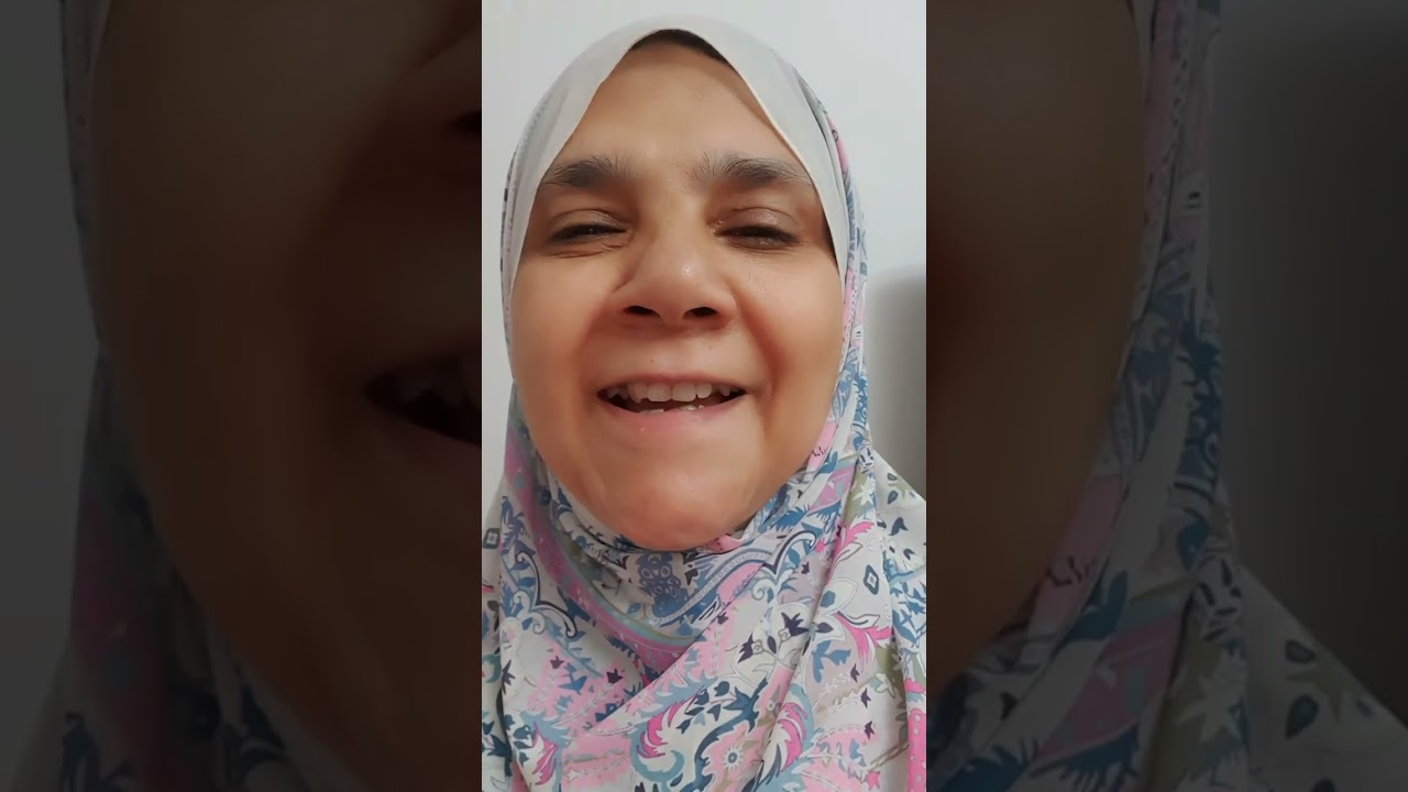 ##تجويد #مخرج #العين #الحاء بالخريطة الذهنية في خمس دقائق