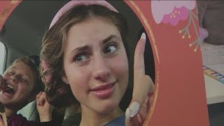 Shakeup in deadly crash case