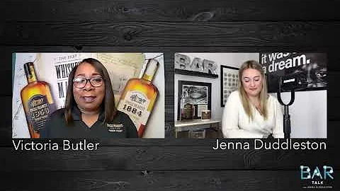 65. Delayed, but Never Denied (ft. Victoria Butler...