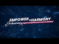 Empower in Harmony : Orchestrating Digital Competency for Future Challanges - Part 1 Perkembangan AI