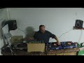 Dj fran bp sesion remember vol3 2021