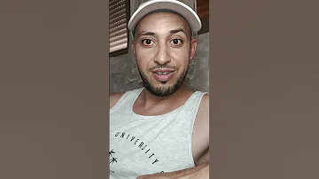 غير 8 ديال بيضات معا الخليع ما ماتش غير خرجو غنيه 