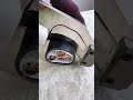How to shear range 1KV cable?