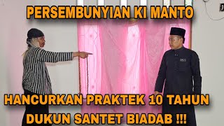 Download Lagu HANCURKAN TEMPAT PRAKTEK 10 TAHUN KI MANTO DUKUN SANTET BIADAB /arya prana terbaru MP3 Download Lagu HANCURKAN TEMPAT PRAKTEK 10 TAHUN KI MANTO DUKUN SANTET BIADAB /arya prana terbaru MP3