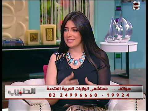 دكتور محمد مقبل في حالة عدم نجاح عمليات الحقن المجهري تكرر العملية علي حساب المركز