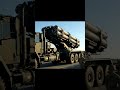 United States Armed Forces Parade | Independence Day 2025 (Fictional Video) part 16