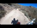 chasing890chris