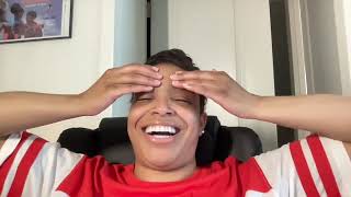 My Experience With The 4 Queens Concert Last Night - Barclays Edition