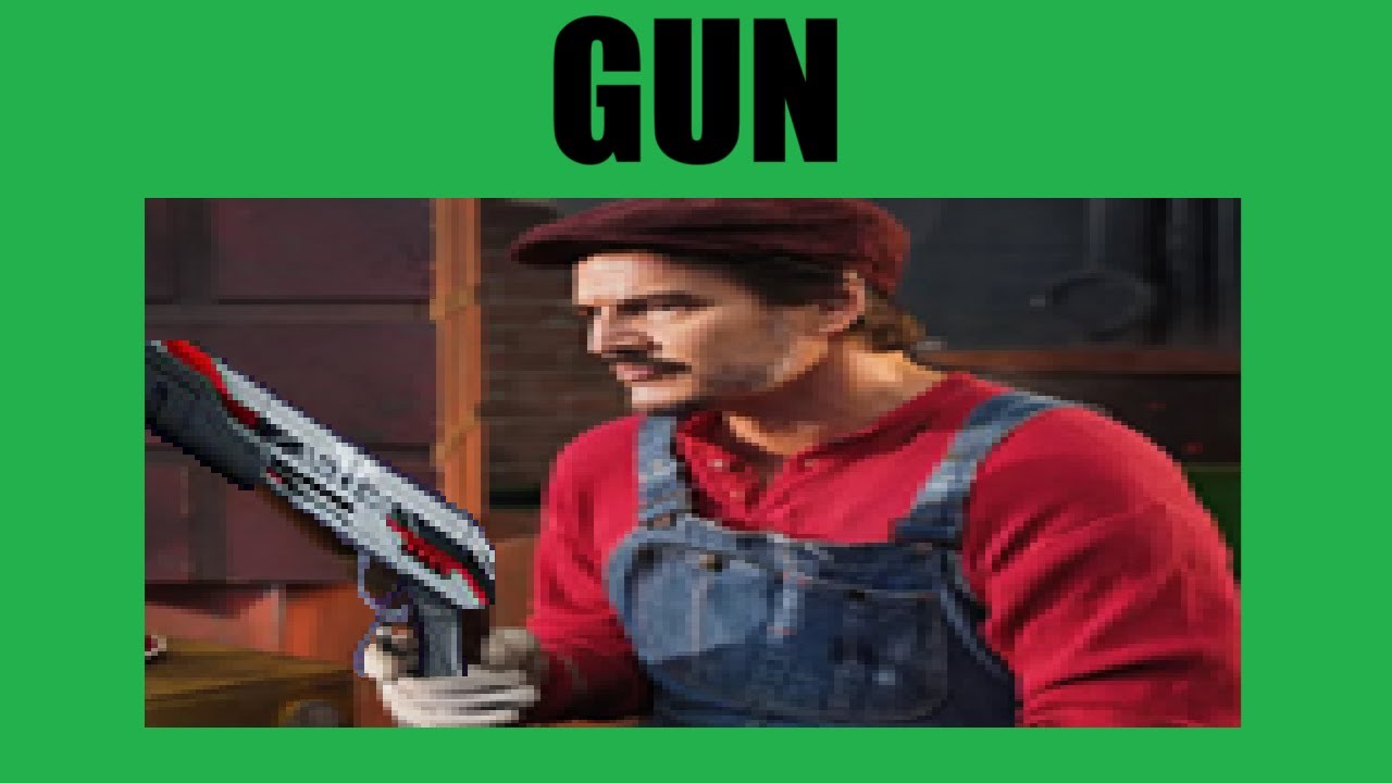 SOLO //node.ovrd.AVALON// Ultimate Conquest in 24:44