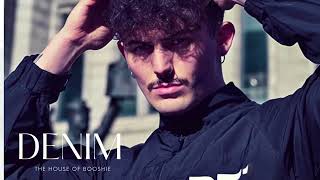 Zac Denim Demo