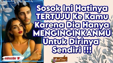 Ada yg BERHARAP BANGET sama kamu!!! 🥰👩‍❤️‍👨💞#deep reading #timeless