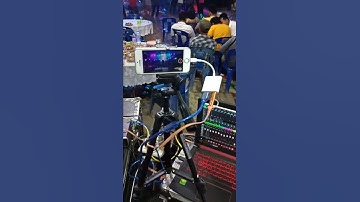 อุปกรณ์ถ่ายวีดีโอ