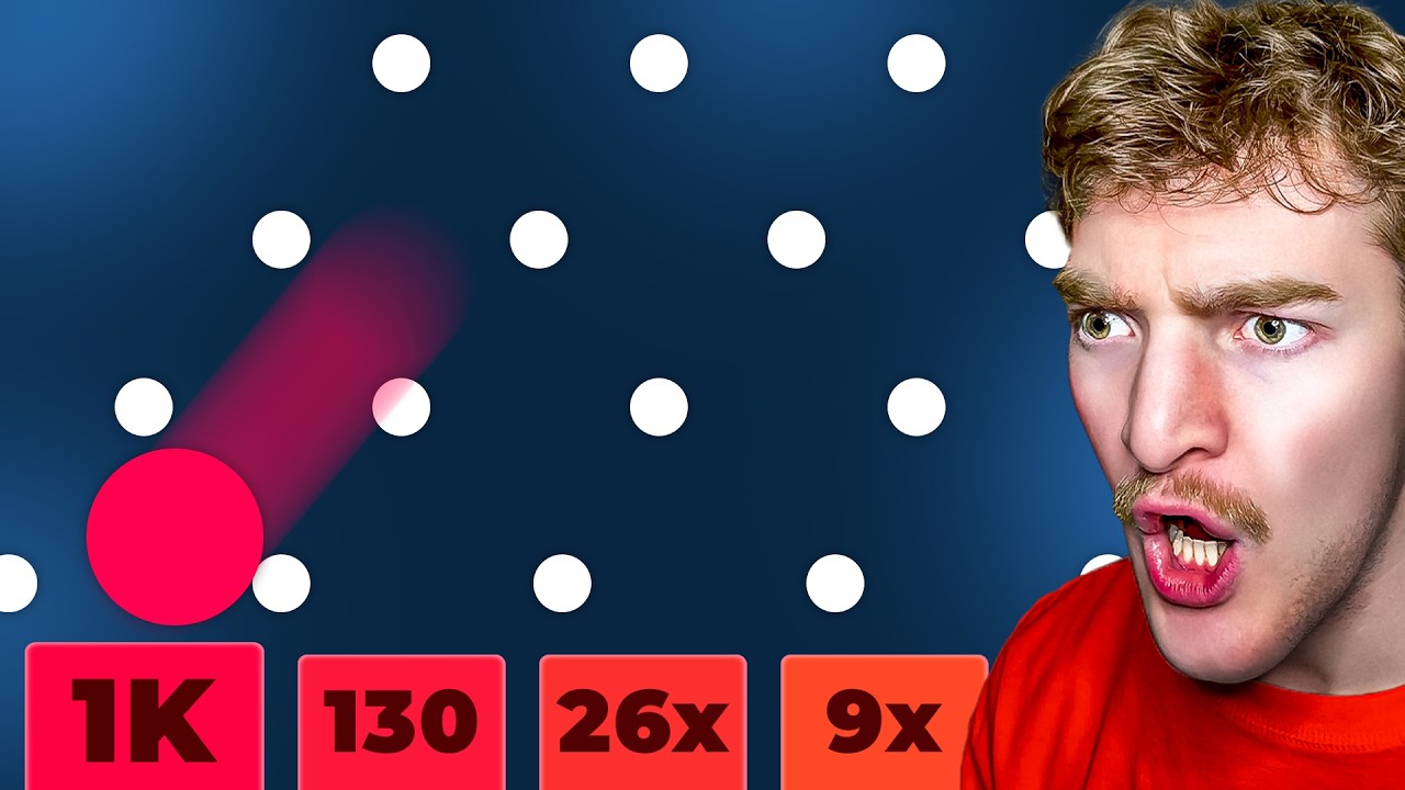 This Video Ends When I Hit 1000x On Originals...