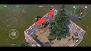 LDOE-raid player 8597