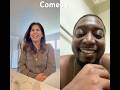 #comedy #reaction