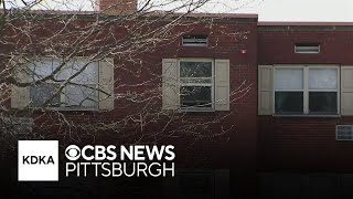 Lawmakers propose placing "reasonable limits" on rent increases in Pennsylvania