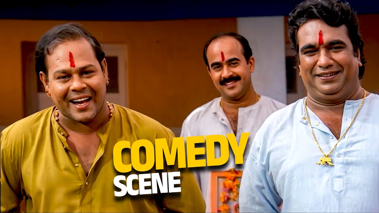ചിരിപ്പിച്ച് കിടത്തുന്ന പഴയ മലയാളം Non Stop Comedy | Mannadiar Penninu ...