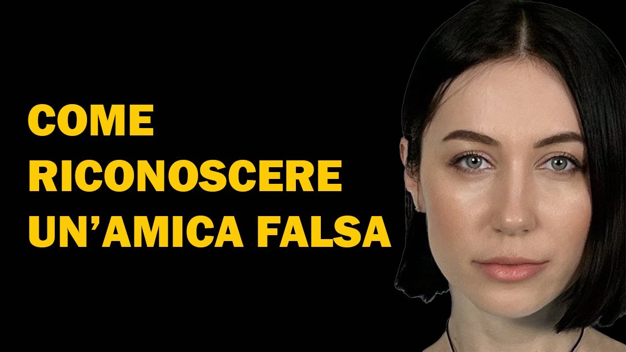 11 segnali di un’amica invidiosa che finge: come riconoscere un’amicizia falsa e proteggerti