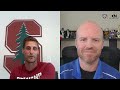 The Counter Attack Full Interview | Brian Flacks