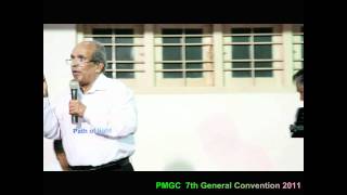 Pastor Pappi Mathai Lucknow 20111229 Part 1/3.mp4