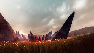 Flower • Launch Trailer • iOS