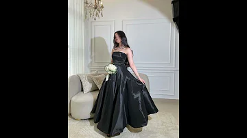 فساتين لعمر 11 12 Sohrts Explore Fashion Edit Art Dress 