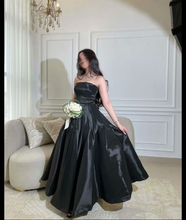 فساتين لعمر 11/12 #sohrts #explore #fashion #edit #art #dress