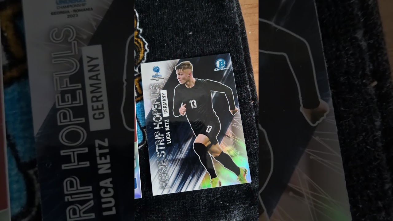 Подписывайтесь на @toms_cards в TikTok, чтобы узнавать о розыгрышах и распродажах! 