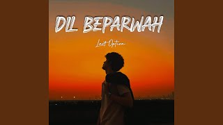 Download Lagu Dil Beparwah Download Lagu Dil Beparwah