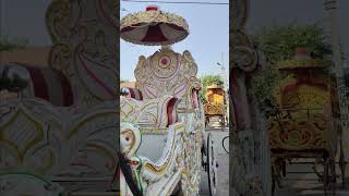 #baggi #shorts #shahid #baggi #joya #vlogger #trendingshorts #ytshortsvideo #shorts