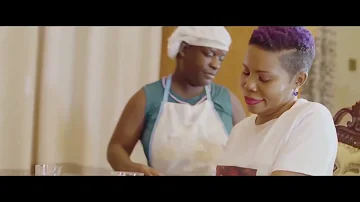 Lady Titie   Ddamu Answer New Ugandan Music Official Video HD 2022