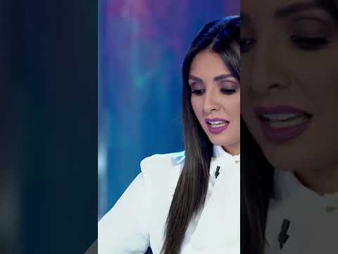 راي محمود حميدة في الفنانين دول أنا وأنا