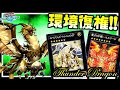 【ガチで強い】初動率80%!安定感と爆発力のあるサンダードラゴンが出来たから見て欲しい【遊戯王デュエルリンクス】