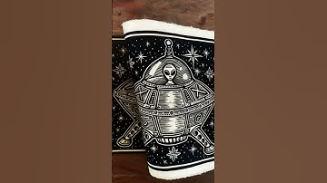 [ hot topic c x @/brianreedy ] greetings, earthlings 👽👋 #hottopic #tshirtdesign