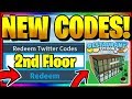 Upgrading Our Restaurant Again Roblox Restaurant Tycoon Roblox Games Downloads Free - 70 subscriber special 2018411 upd roblox how to pass