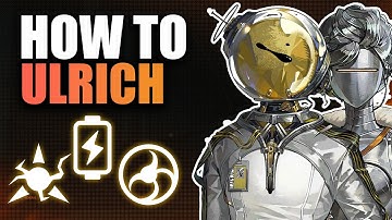 The New Dynamo is BROKEN?!! CN Veteran