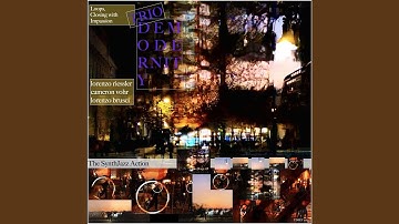 Media Drowning and the Rescue Meta-phor, a miracle by effects (the bell-like awe keeps on...