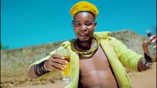 SHULE YA NG'OMBE BHASUGUMA OFFICIAL VIDEO 2025