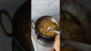 Kerala Style Rava Uppuma|| Easy Breakfast Recipe ??