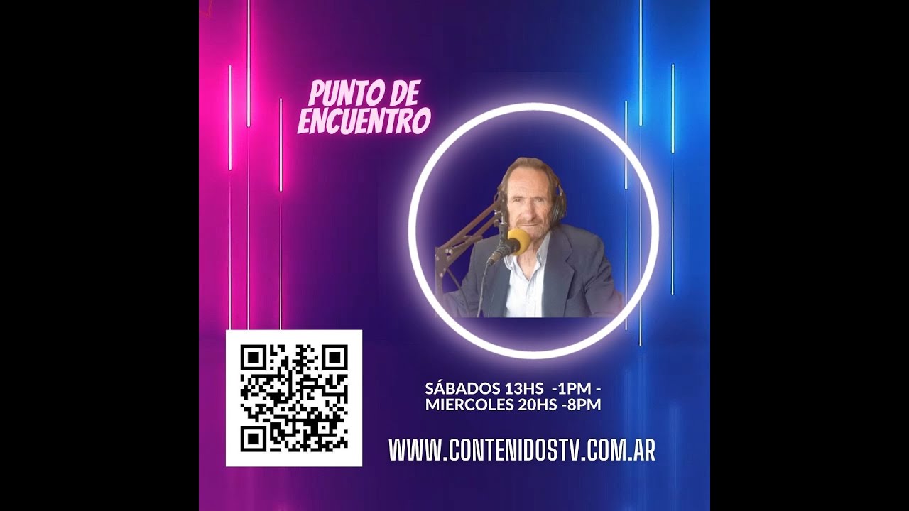 PUNTO DE ENCUENTRO