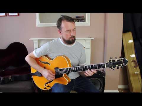 How to play