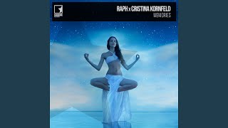 Memories (Extended Mix) - Raph