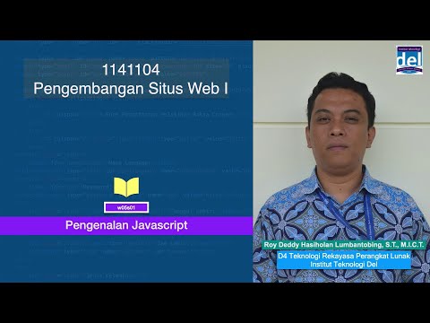 Video: Bagaimanakah cara mengisih rentetan mengikut abjad dalam JavaScript?