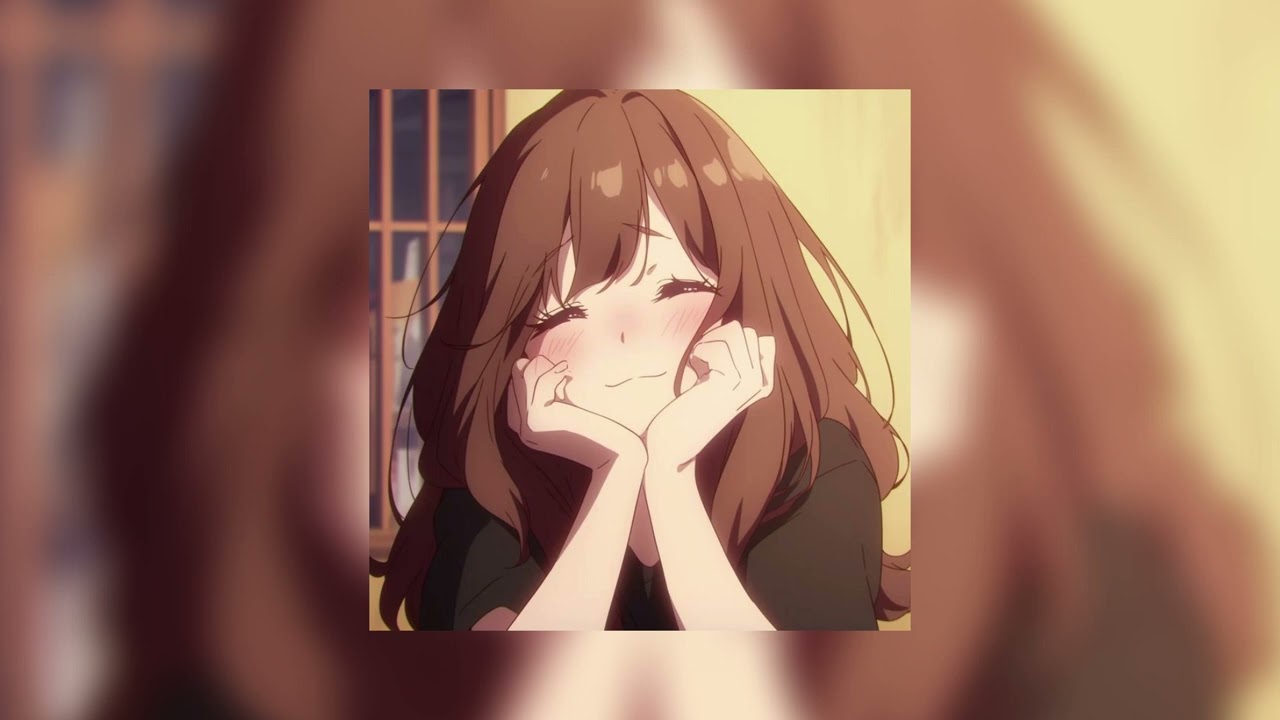 Electrical - Sped Up