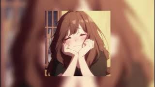 Electrical - Sped Up