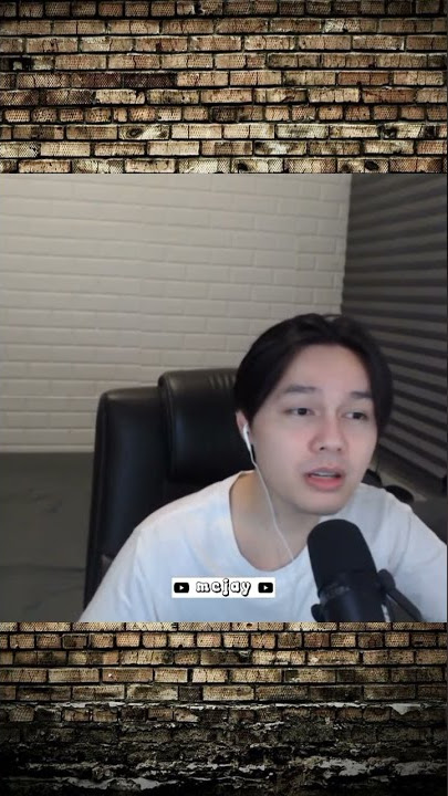 Story WA keren Teguh suwandi 'udah bodoh badut' #shorts