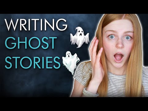 Video: How To Draw Up A List Of Literature According To GOST