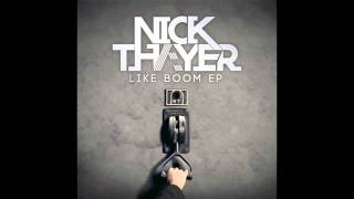 Nick Thayer - Facepalm (Dodge & Fuski Remix)