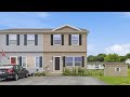 8757 Kings Rd, Waynesboro, PA