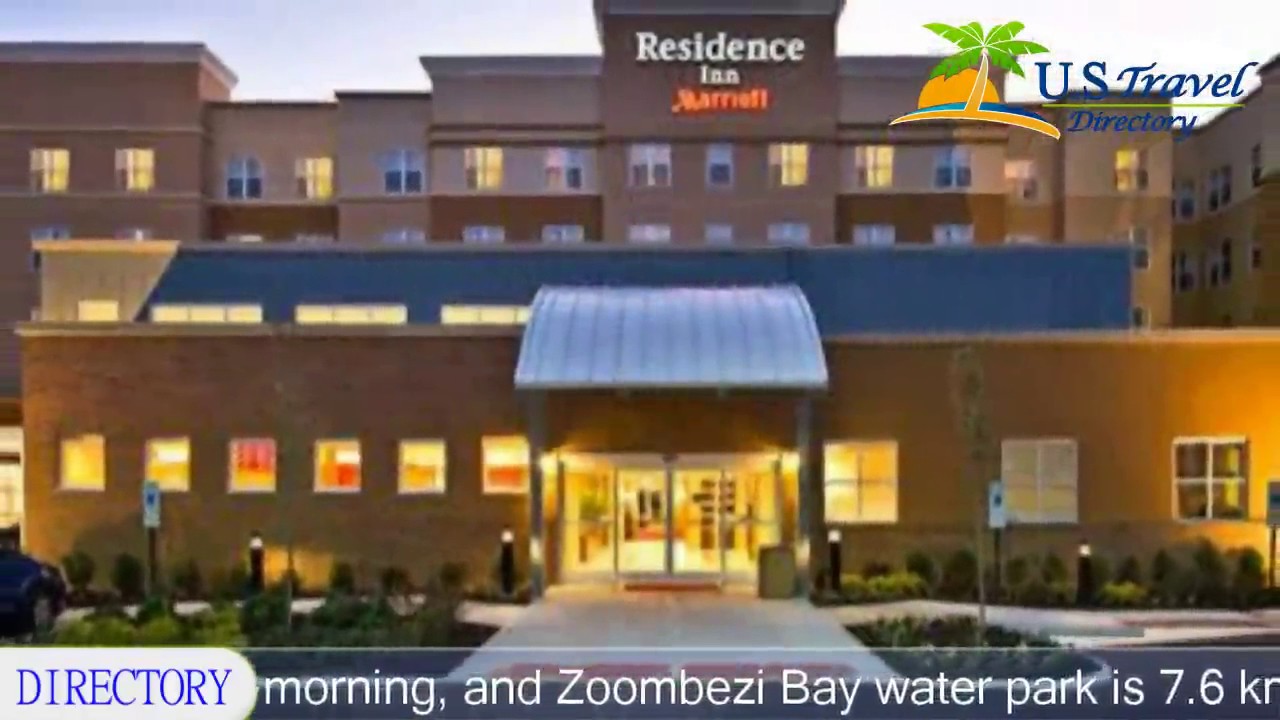 newest hotel in augusta ga